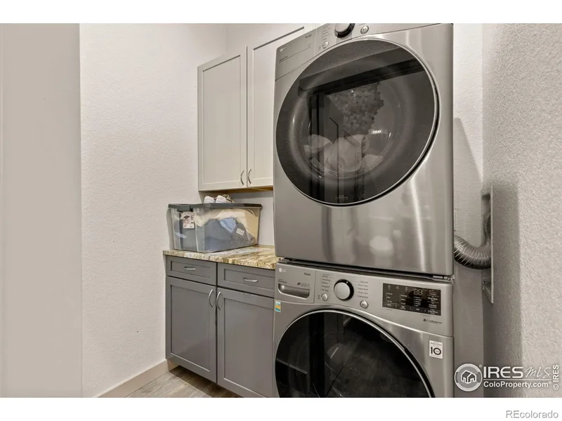 331 Main Street, Longmont, Colorado, United States. - Photo 33