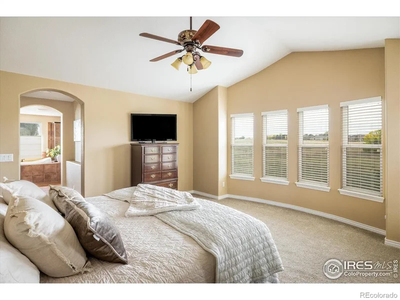 936 Weston Circle, Erie, Colorado, United States. - Photo 27