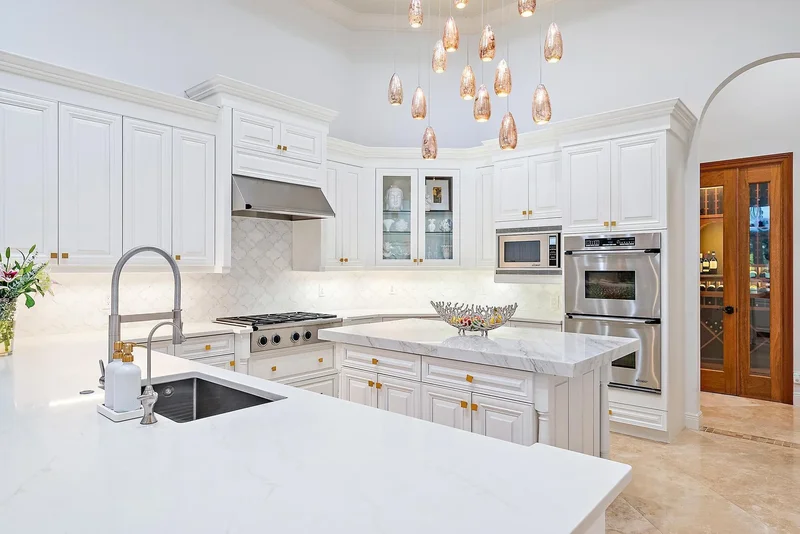 10561 Hawks Landing Terrace, Loxahatchee, Florida, United States. - Photo 32