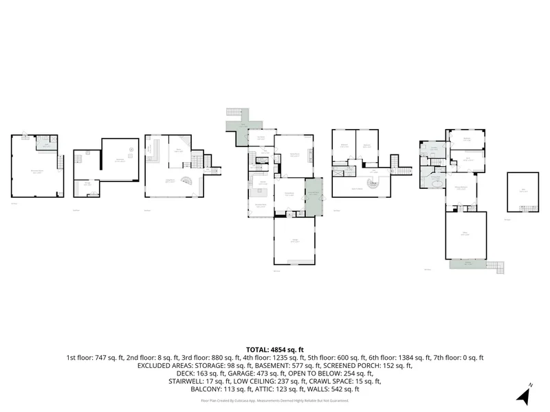 306 Paxinosa Road West , Easton, PA 18040, Easton, Pennsylvania, United States. - Photo 47