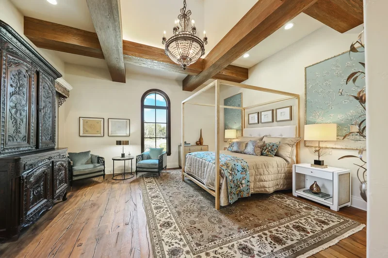 640 Terrell Road, San Antonio, TX, 78209, USA, San Antonio, Texas, United States. - Photo 15