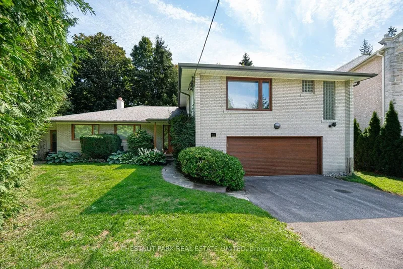 229 Owen Boulevard, Toronto, Ontario, Canada. - Photo 37