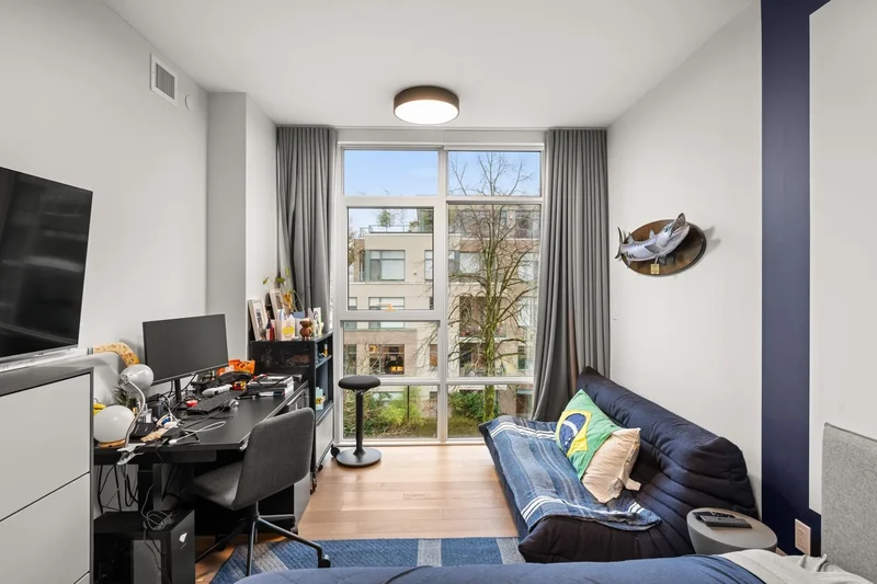 2687 Maple Street 401, Vancouver, British Columbia, Canada. - Photo 33