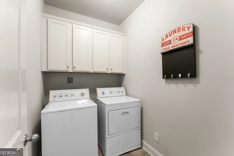 2536 Skyland DR NE, Brookhaven, Georgia, United States. - Photo 22