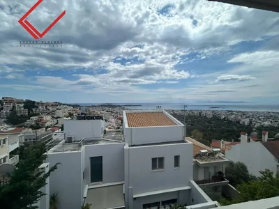 Thumbnail 20
