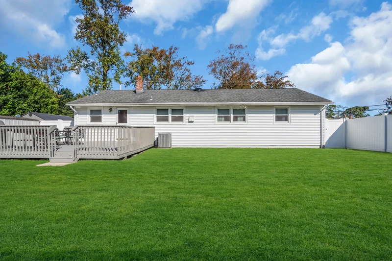 710 Dow Avenue, Ocean Township, NJ 07755, 07755, New Jersey, United States. - Photo 31