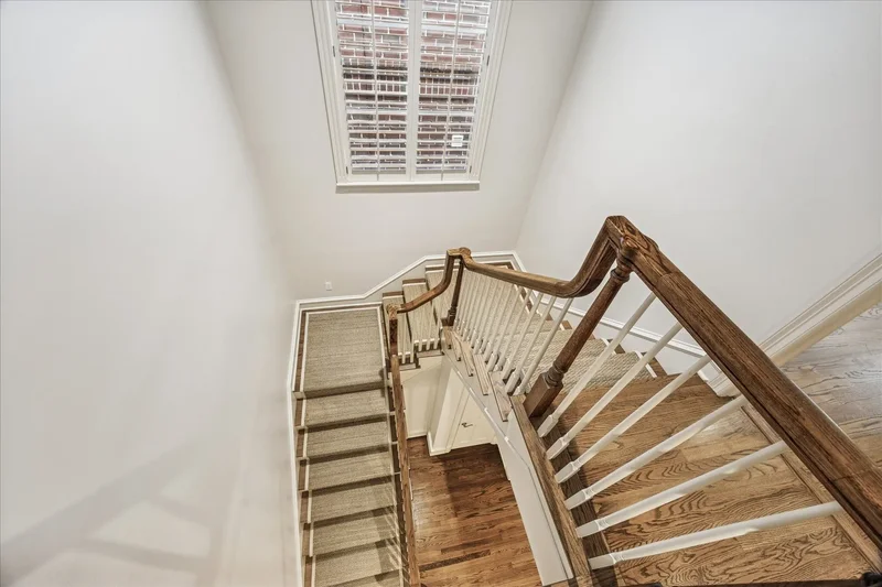 5823 Augusta Court, Houston, TX 77057, Houston, Texas, United States. - Photo 25