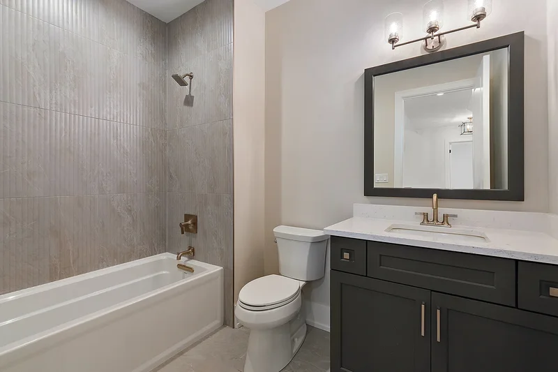 11149 Lizmore Lane , 35A, Orland Park, IL 60467, Orland Park, Illinois, United States. - Photo 24
