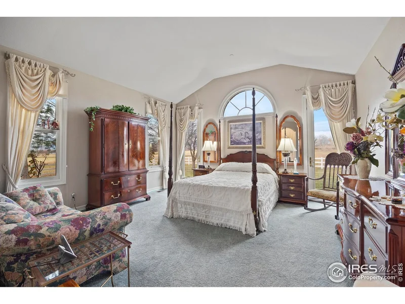 13155 75th, Longmont, CO, 80503, USA, Longmont, Colorado, United States. - Photo 24