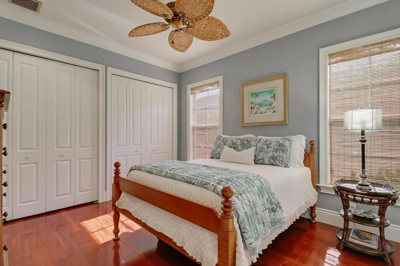 10841 SE Arielle Terrace, Tequesta, Florida, United States. - Photo 50