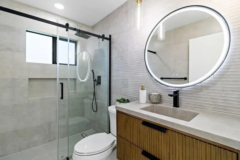 1707 Fruitdale Avenue, San Jose, California, United States. - Photo 58
