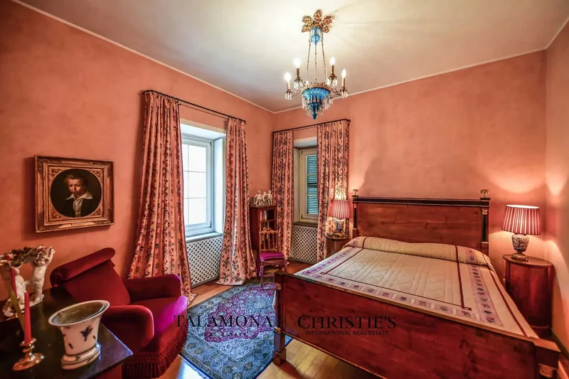 Biella, Piedmont, Italy. - Photo 51