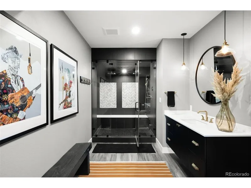 8203 Merryvale Trl, Parker, Colorado, United States. - Photo 41