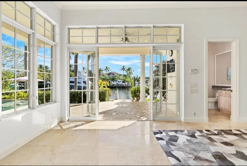 828 Harbour Isle Place, North Palm Beach, FL, 33410, USA, Palm Beach Gardens, Florida, United States. - Photo 38