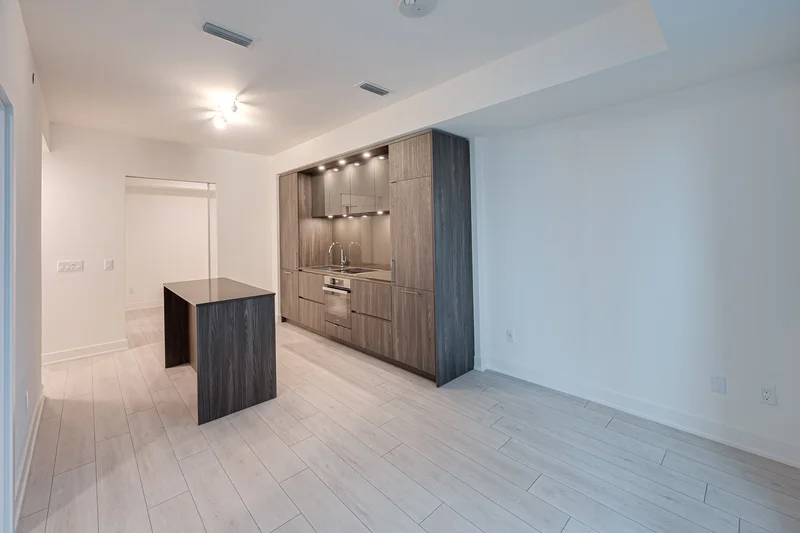 35 Mercer St  2411, Toronto, ON M5V 0V1, Toronto, Ontario, Canada. - Photo 26