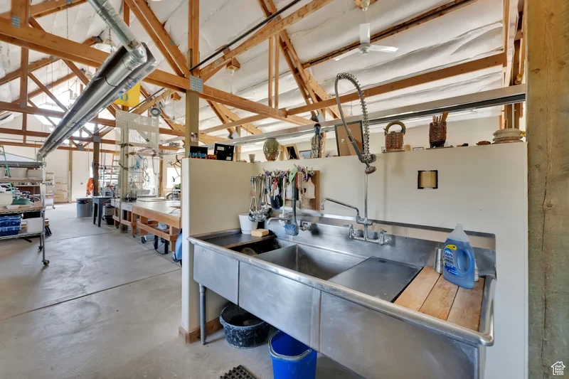 3462 E 4100 N, Eden, Utah, United States. - Photo 51