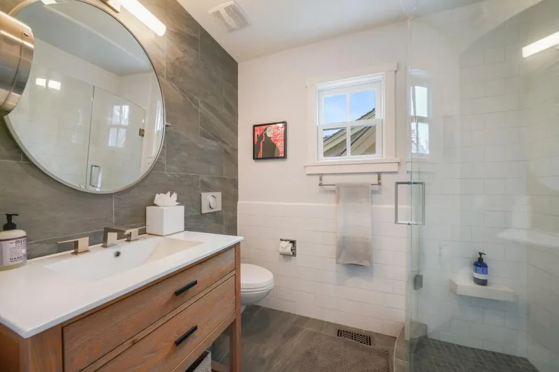 129 Main Street, Park City, Utah, United States. - Photo 17