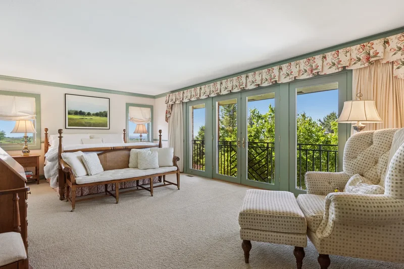8000 N 41st St , Longmont, CO 80503, Longmont, Colorado, United States. - Photo 24