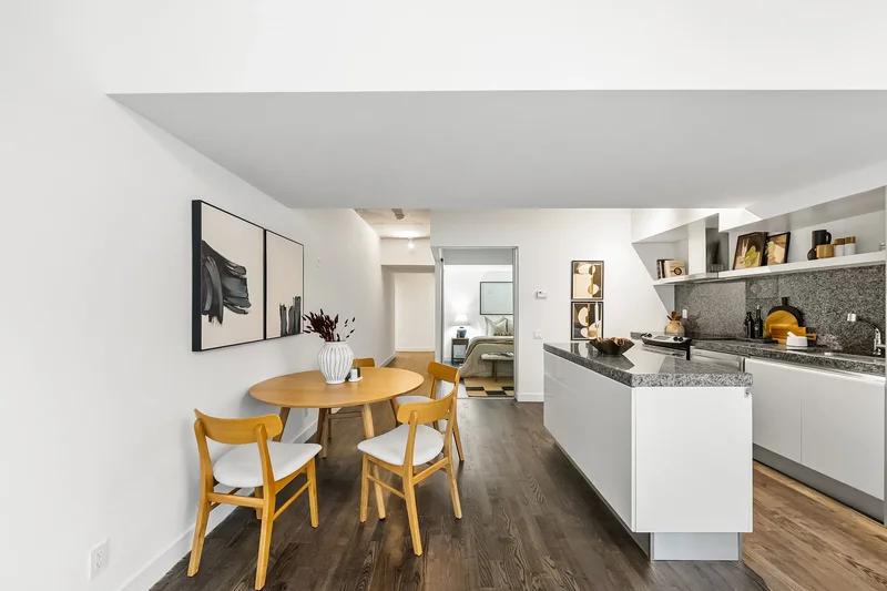 75 Portland St  104, Toronto, ON M5V 2M9, Toronto, Ontario, Canada. - Photo 20