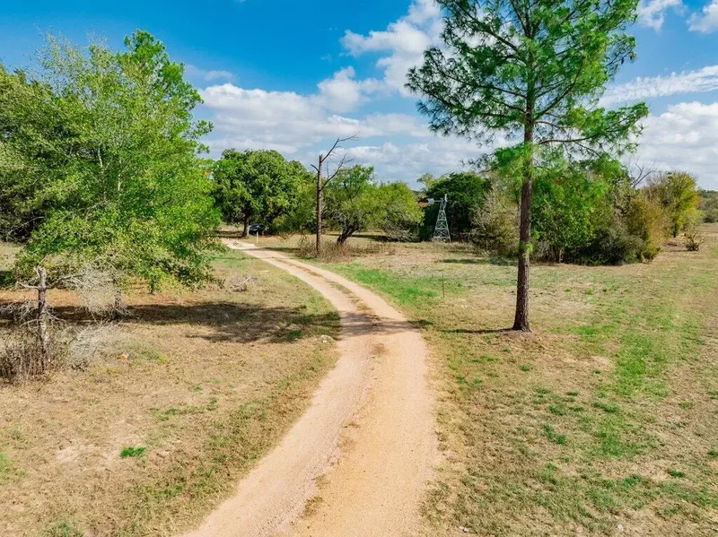164 Bull Run Road, Cedar Creek, TX 78612, Cedar Creek, Texas, United States. - Photo 4