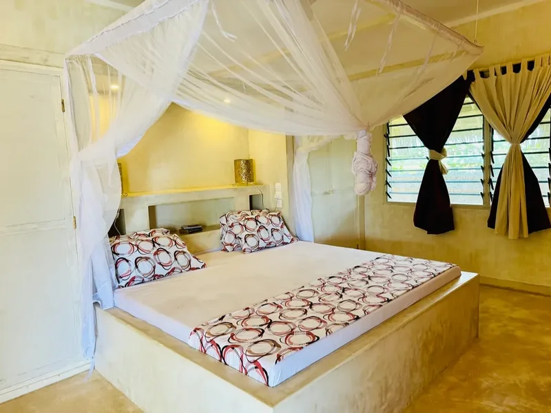 Watamu Beach, Kenya, Watamu Beach, Kilifi County, Kenya. - Photo 34