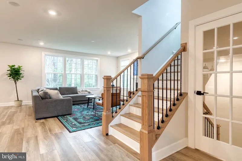 7679 CROSS CREEK DR DRIVE, COLUMBIA, MD 21044, Columbia, Maryland, United States. - Photo 69