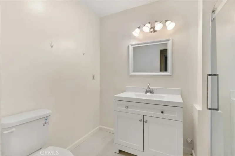 9172 Chelsea, Westminster, California, United States. - Photo 21