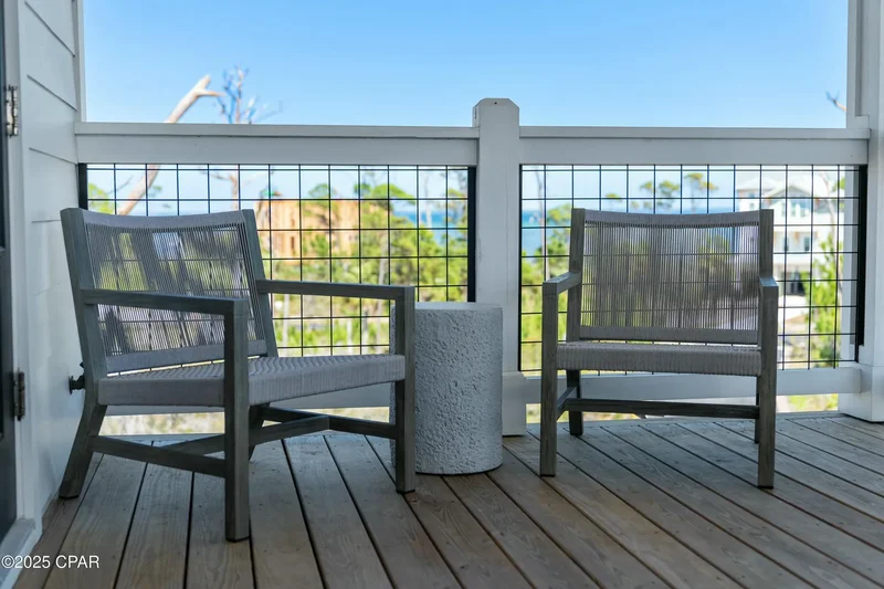 275 Pinnacle Drive, Port St. Joe, Florida, United States. - Photo 51