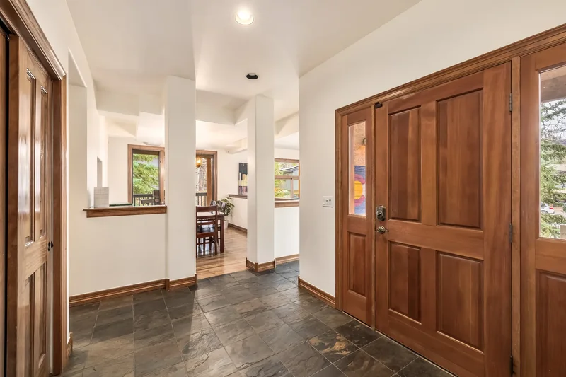 38 Millers Circle Road , Edwards, CO 81632, Edwards, Colorado, United States. - Photo 16