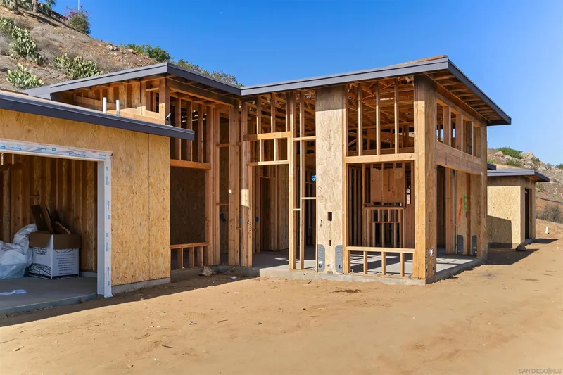3916 Citrus Dr, Fallbrook, California, United States. - Photo 16