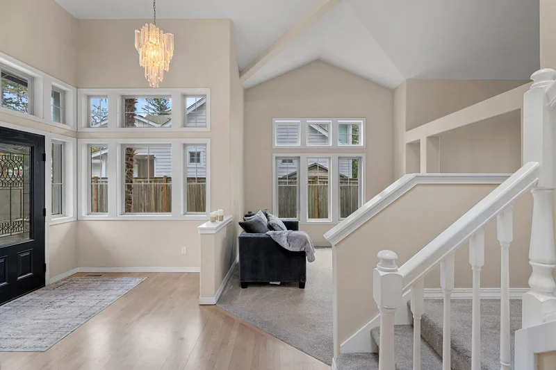 6211 116th Ave NE, Kirkland, WA 98033, Kirkland, Washington, United States. - Photo 4