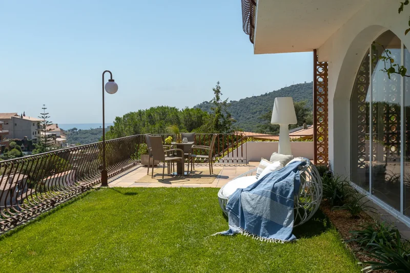 Emporda 37, Alella, B 08328, Alella, Catalonia, Spain. - Photo 15