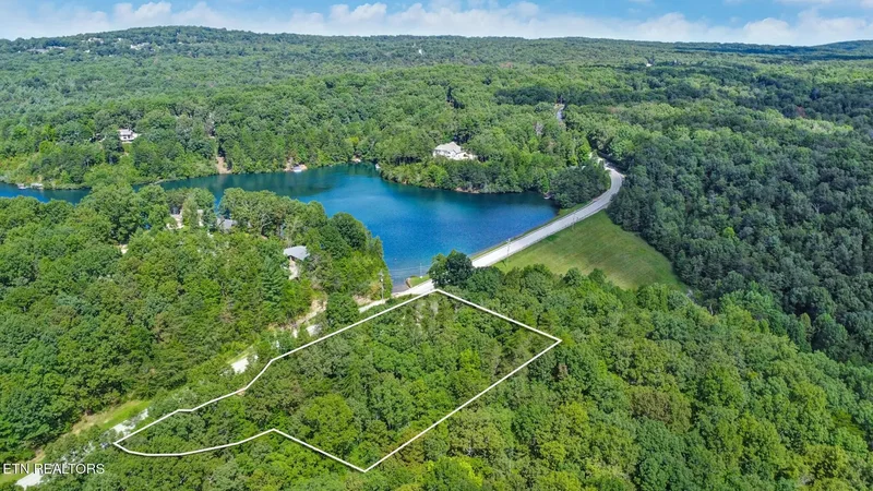 385 Westchester Drive, Crossville, TN 38558, Crossville, Tennessee, United States. - Photo 37