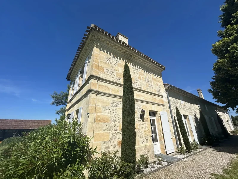 Bordeaux, Nouvelle-Aquitaine, France. - Photo 7