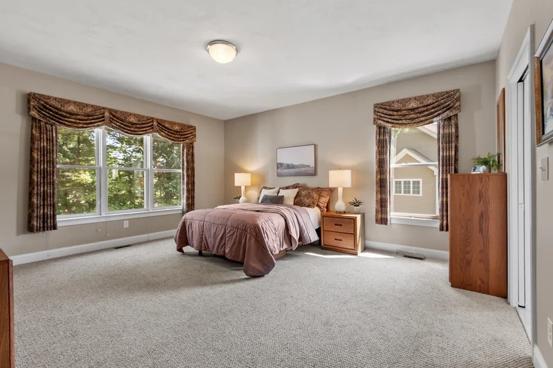 20 Highland Road Unit 20, Westford, MA 01886, Westford, Massachusetts, United States. - Photo 20