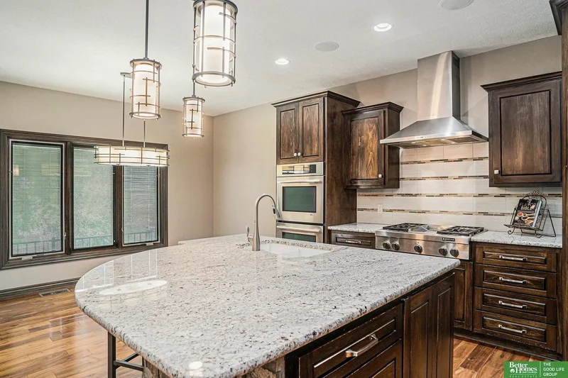 7510 S 103 Avenue, La Vista, NE 68128, Papillion, Nebraska, United States. - Photo 15