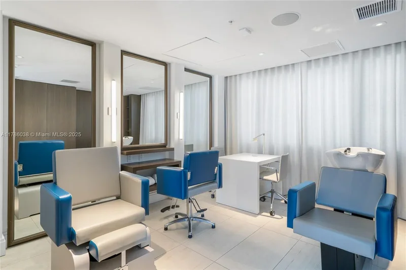 6901 Collins Ave 401, Miami Beach, Florida, United States. - Photo 57