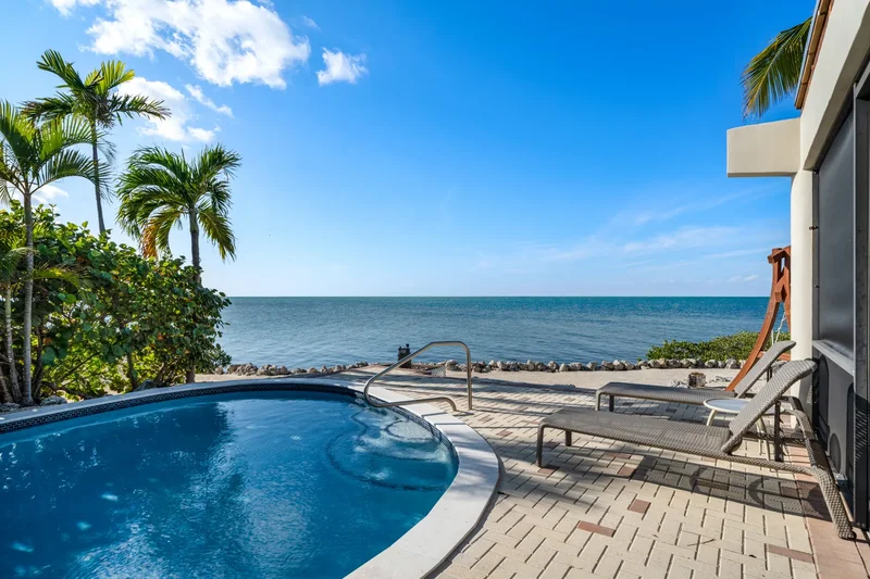115 Windy Point Circle, Marathon, FL 33050, Marathon, Florida, United States. - Photo 43