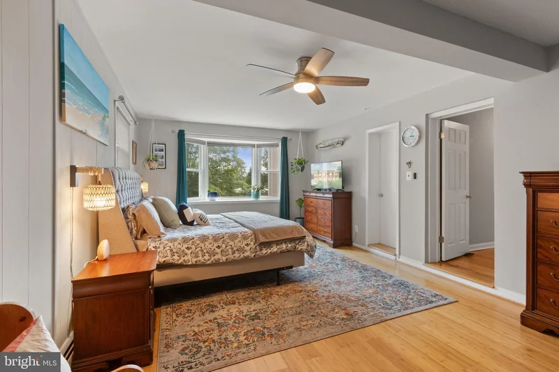 6700 Bulkley Road, Lorton, VA 22079, Groveton, Virginia, United States. - Photo 26