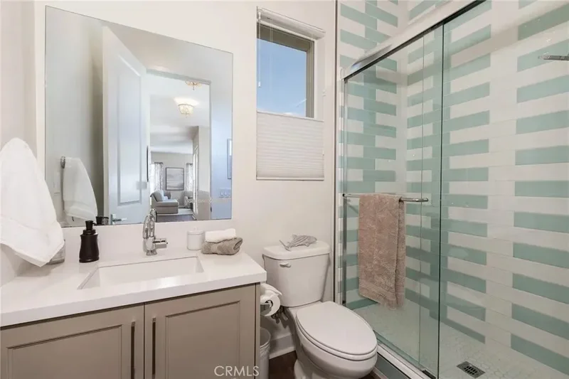 2148 Doheny Way, Dana Point, California, United States. - Photo 15