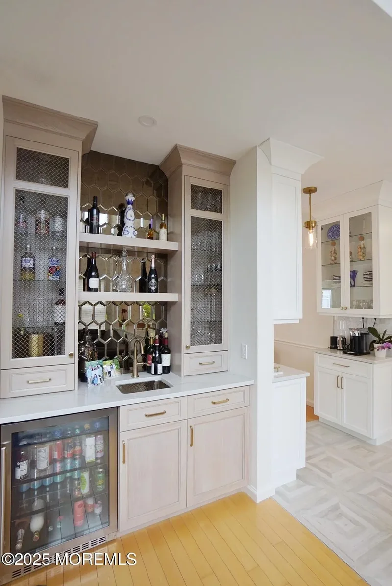 9 Carlson Court, Jackson Township, New Jersey, United States. - Photo 15