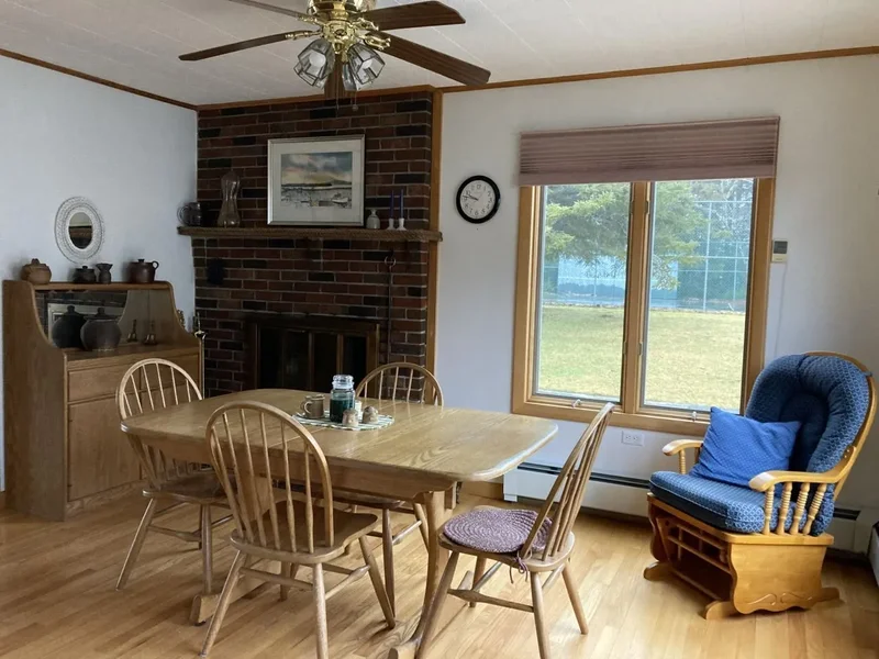 1 Francis Road, Steuben, ME 04680, Steuben, Maine, United States. - Photo 27