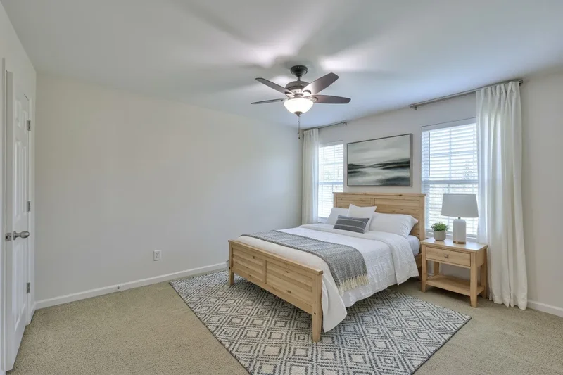 3104 Rutgers Pass, Nolensville, Tennessee, United States. - Photo 44