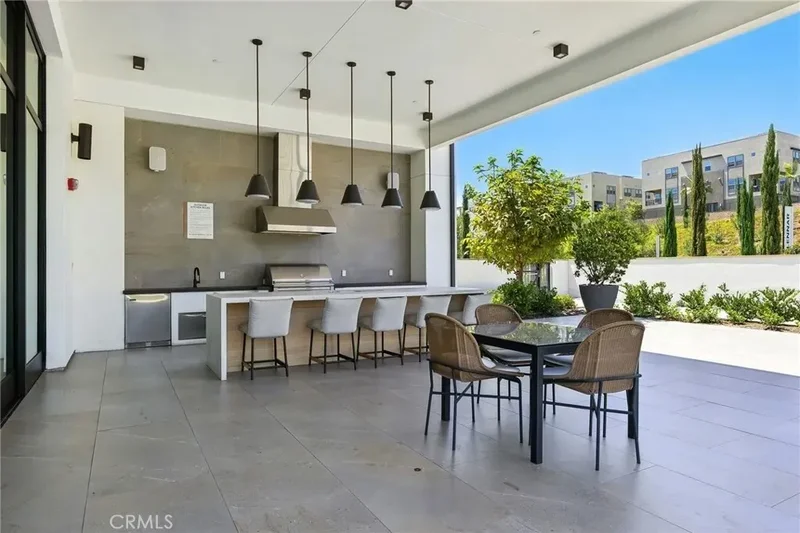105 Remy Lane, Montebello, California, United States. - Photo 15