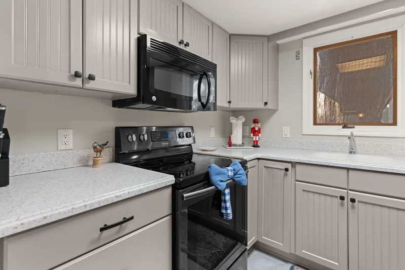 669 North Golf Villas, Saint Simons Island, GA 31522, St. Simons, Georgia, United States. - Photo 12