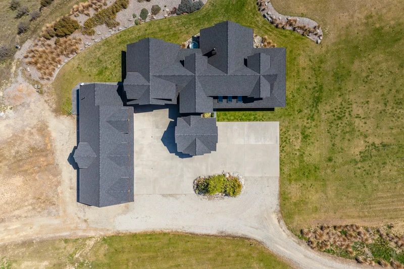 63 River Ridge Road, Tarras 9383, New Zealand, Tarras, Otago, New Zealand. - Photo 27
