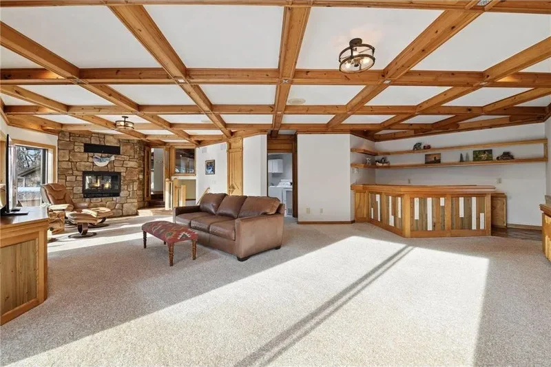 1063 Langston Court, Shakopee, MN, 55379, USA, Shakopee, Minnesota, United States. - Photo 29