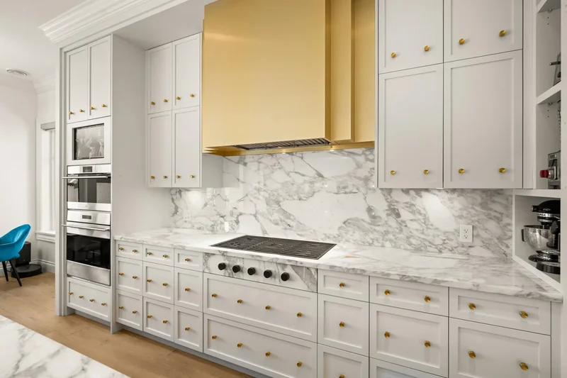 3838 W 50th Avenue, Vancouver, British Columbia, Canada. - Photo 20