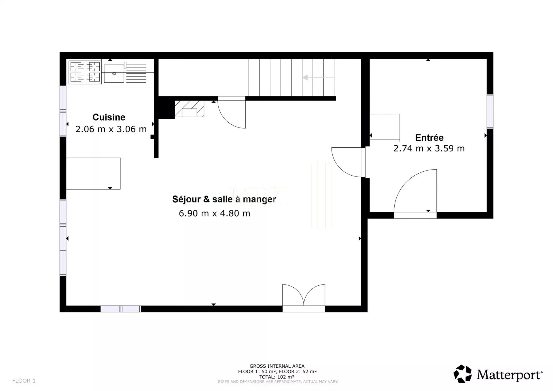 Property photo 6