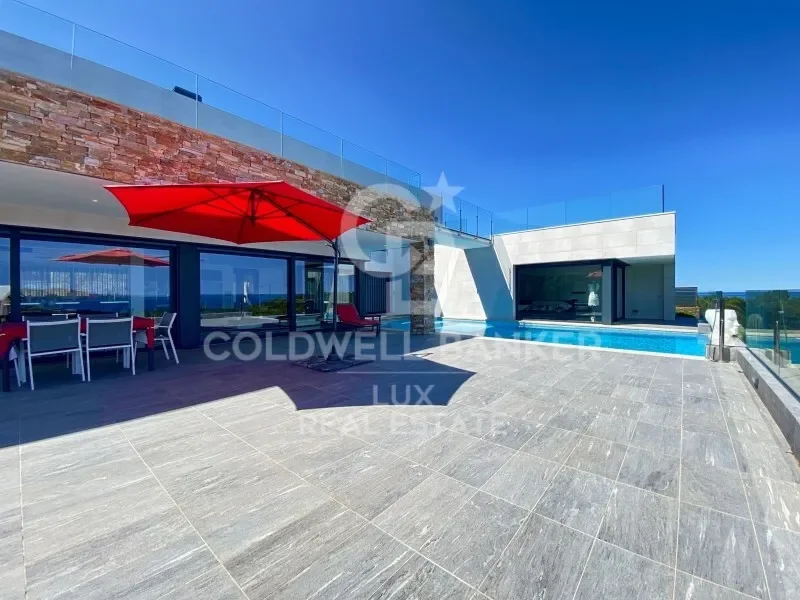 17490 Llançà, Girona, Spain, Llanca, Catalonia, Spain. - Photo 7